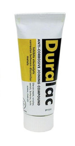 7973DURALAC_TUBE_115ML