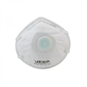 7988Stofmasker_FFP2_3_stuks