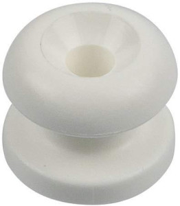 7990Stayput_nylon_knop_wit