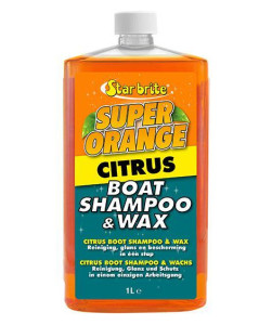 8014Citrus_Boot_Shampoo___Wax_500_ml___________________________________________________