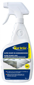 8017Super_Romp__en_Bodemreiniger_1000_ml_____________________