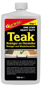 8019Teak_Reiniger_en_Hersteller_1000_ml___________________________________________