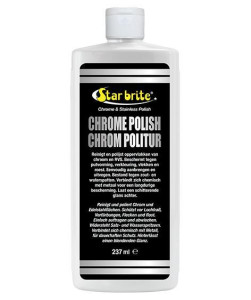 8021Chrome___Stainless_Polish__237_ml___________________________________________________________
