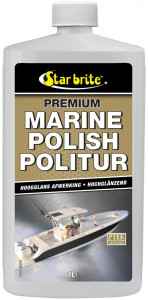 8022Premium_Polish_met_PTEF_1000_ml