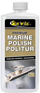 8023Premium_Polish_met_PTEF_500_ml