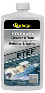 8026Premium_Reiniger___Was_met_PTEF_1000_ml