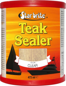 8027Tropical_Teak_Oil_Sealer___Clear__473_ml