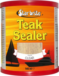 8028Tropical_Teak_Oil_Sealer___Clear__950_ml
