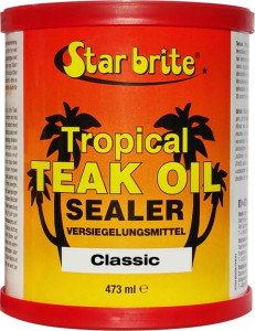 8029Tropical_Teak_Oil_Sealer___Classic_473_ml