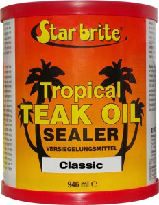 8030Tropical_Teak_Oil_Sealer___Classic_950_ml