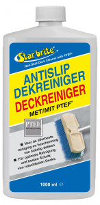 8034Antislip_Dekreiniger_met_PTEF_1000_ml