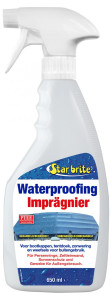 8035Waterproofing_met_PTEF_650_ml__________________________________