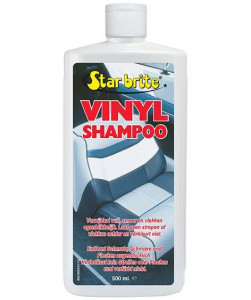 8036Vinyl_Shampoo__500_ml_______________________________________________________