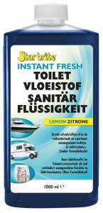 8037Toiletvloeistof_1000_ml__________________________________________________________________