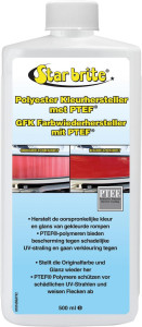 8038Kleurhersteller_met_PTEF_500_ml