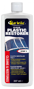 8040Plastic_Hersteller___Stap_1__237_ml___________________________________________________