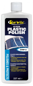 8041Plastic_Beschermer___Stap_2__237_ml____________________________________________________