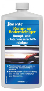 8042Romp_en_Bodemreiniger_1000_ml_________________________