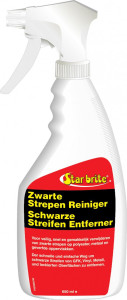 8043Zwarte_Strepen_Reiniger_650_ml__________________________________________________________________