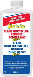 8044Glans_Hersteller_zonder_Was___Sterk