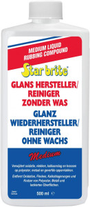 8045Glans_Hersteller_zonder_Was___Medium