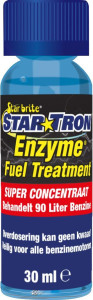 8046StarTron_benzine_Shooter
