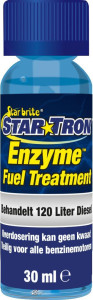 8047StarTron_Shooter_Diesel