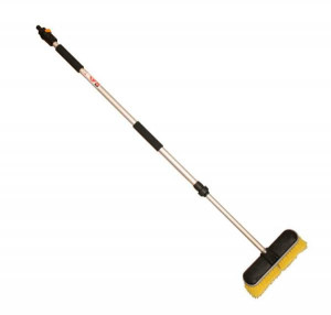 8087telescopische_borstel_met_waterdoorlaat