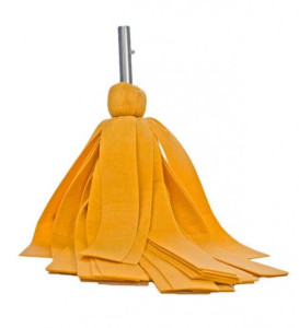 8095Deckmate_droogmop