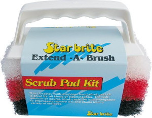 8116Scrub_Pad_Kit_________________________________________________________________________________________