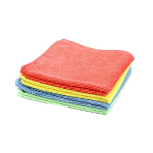 8118Microvezeldoeken_Sippie_3_stuks