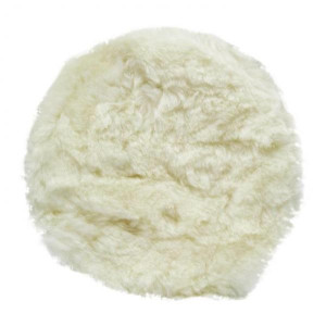 8124LAMSWOLPAD_WIT_180MM