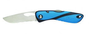 8126Offshore_mes_blauw