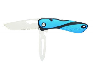 8127Offshore_mes_met_harpsleutel_blauw