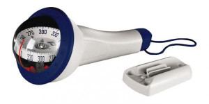8136Iris_100_handpeilkompas_blauw