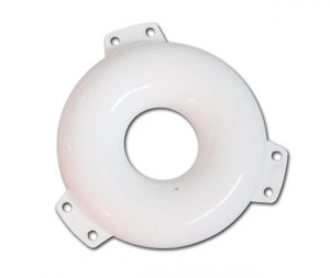 8160Ringfender_wit