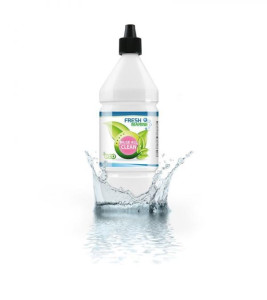 8166Fresh_marine_Bilge_All_clean_1_liter
