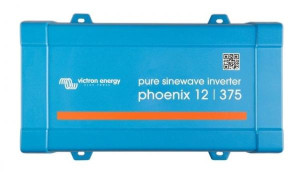 8169victron_phoenix_omvormer_12v_375w_
