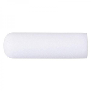 8190Schuimrol_10_cm_1x_rond