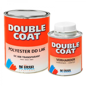 8205Double_Coat_DC_008_set_blank_1000_gram