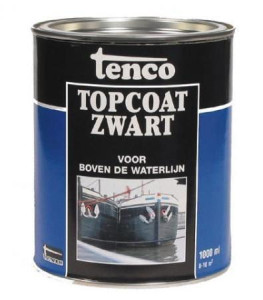 8223Tenco_Topcoat_Zwart_2500_ml