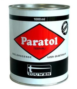 8225Tenco_Paratol_Zwart_Teervrij_2500_ml
