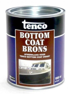 8227Tenco_Bottom_Coat_Brons_1000_ml