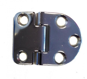 822RVS_vlakscharnier_40_5x30_mm