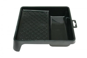 8243VERFBAK_NR__2_MIDDEL_24X32CM