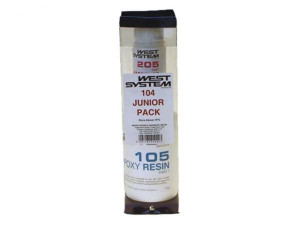 8246West_Systems_Junior_Pack