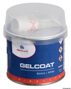 8247Osculati_gelcoat_wit_200_gram