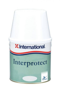 8249Interprotect_Grijs_2500_ml