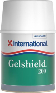 8251Gelshield_200_Groen_2500_ml