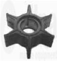 8261allpa_Impeller